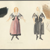 The Crucible
