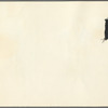 The Crucible