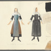 The Crucible