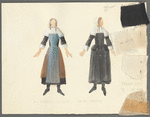 The Crucible