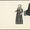The Crucible