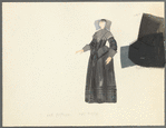 The Crucible