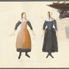 The Crucible