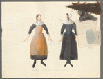 The Crucible