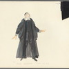 The Crucible