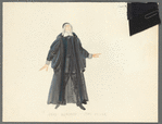 The Crucible