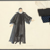 The Crucible