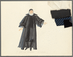 The Crucible
