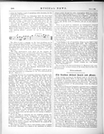 Musical news