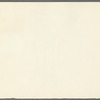 The Crucible