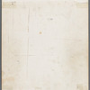 Dancin'