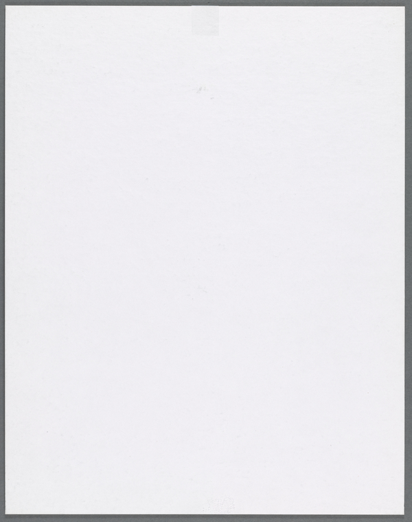 Index
