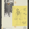 Chaplin