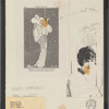 Chaplin