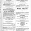 Musical news