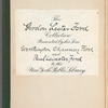 Histoire de la Louisiane