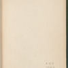 Histoire de la Louisiane