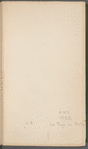 Histoire de la Louisiane