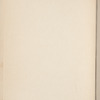 Histoire de la Louisiane, Vol. 2