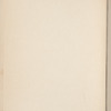 Histoire de la Louisiane