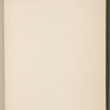 Histoire de la Louisiane