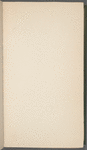 Histoire de la Louisiane