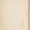 Histoire de la Louisiane