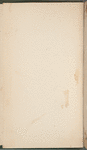 Histoire de la Louisiane