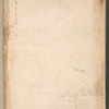 Histoire de la Louisiane