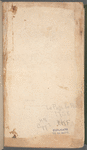 Histoire de la Louisiane