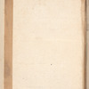 Histoire de la Louisiane
