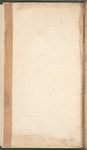 Histoire de la Louisiane