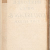 Histoire de la Louisiane