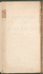 Histoire de la Louisiane