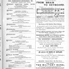 Musical news