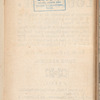 Histoire de la Louisiane