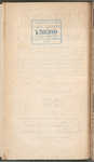 Histoire de la Louisiane
