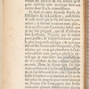Histoire de la Louisiane