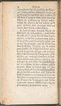 Histoire de la Louisiane