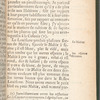 Histoire de la Louisiane