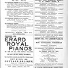 Musical news