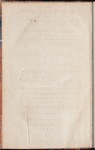 Thoughts and inquiry on the principles and tenor of the revealed and supreme law