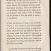 Thoughts and inquiry on the principles and tenor of the revealed and supreme law