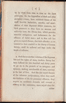 Thoughts and inquiry on the principles and tenor of the revealed and supreme law