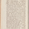 Thoughts and inquiry on the principles and tenor of the revealed and supreme law