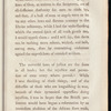 Thoughts and inquiry on the principles and tenor of the revealed and supreme law