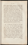 Thoughts and inquiry on the principles and tenor of the revealed and supreme law