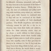 Thoughts and inquiry on the principles and tenor of the revealed and supreme law