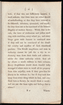 Thoughts and inquiry on the principles and tenor of the revealed and supreme law