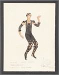 Dancin'